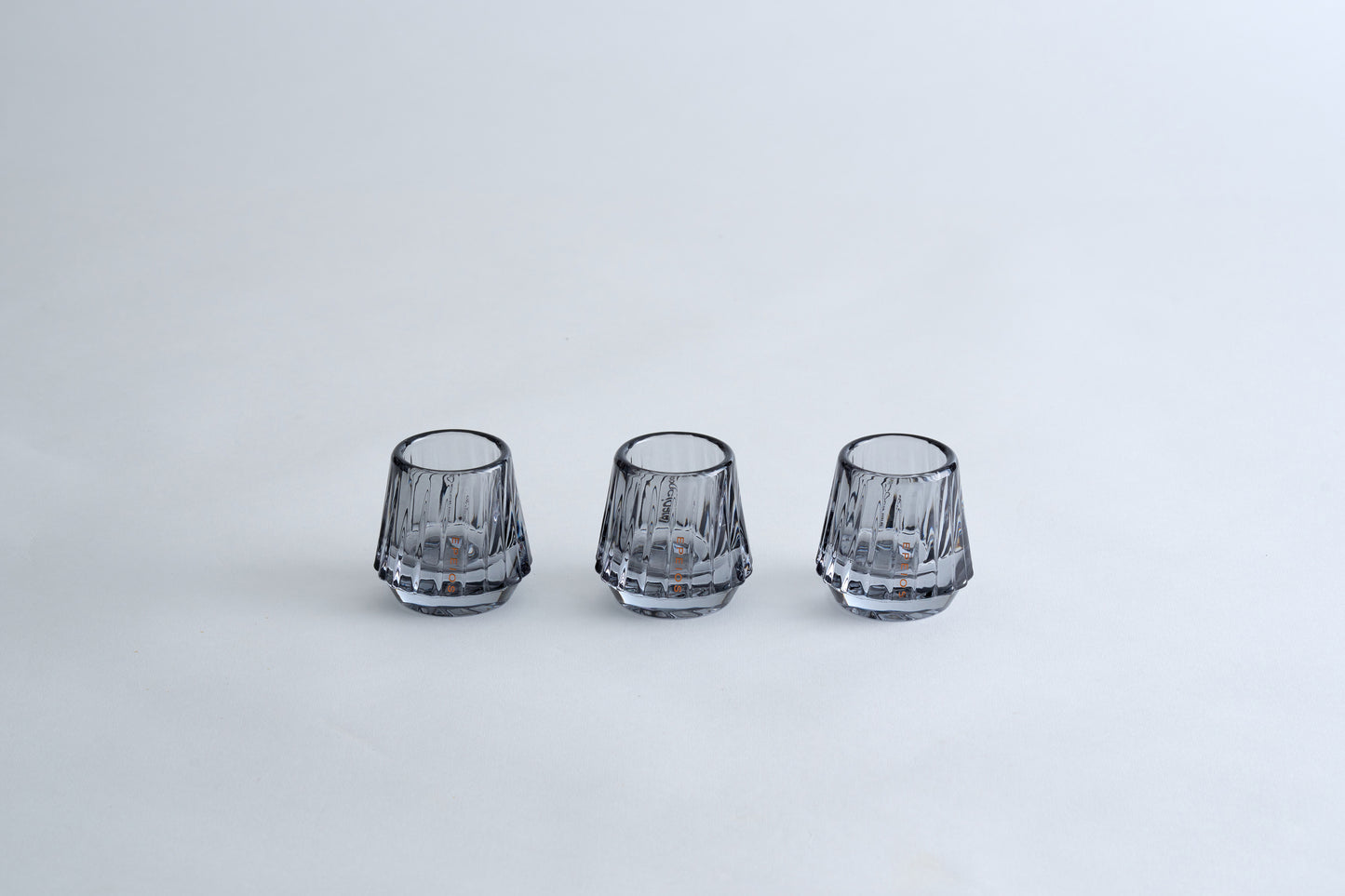 Epeios KissCup