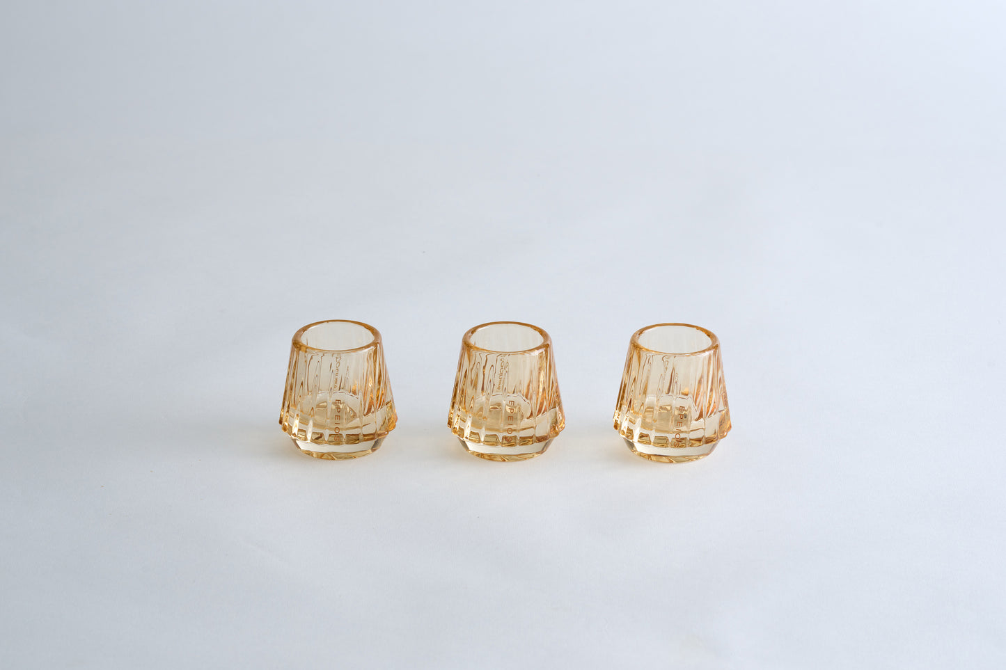 Epeios KissCup