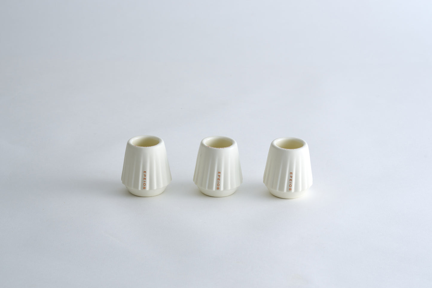 Epeios KissCup
