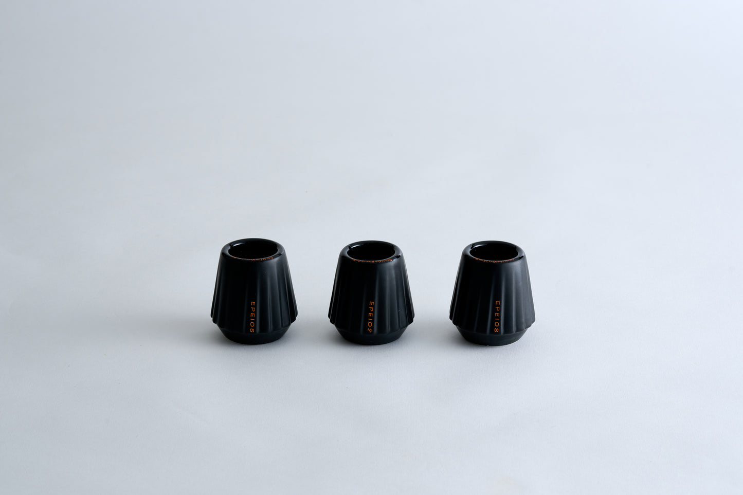 Epeios KissCup
