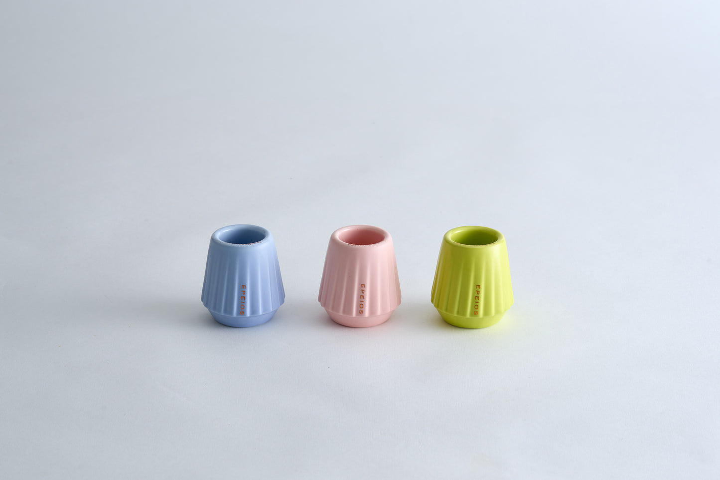 Epeios KissCup