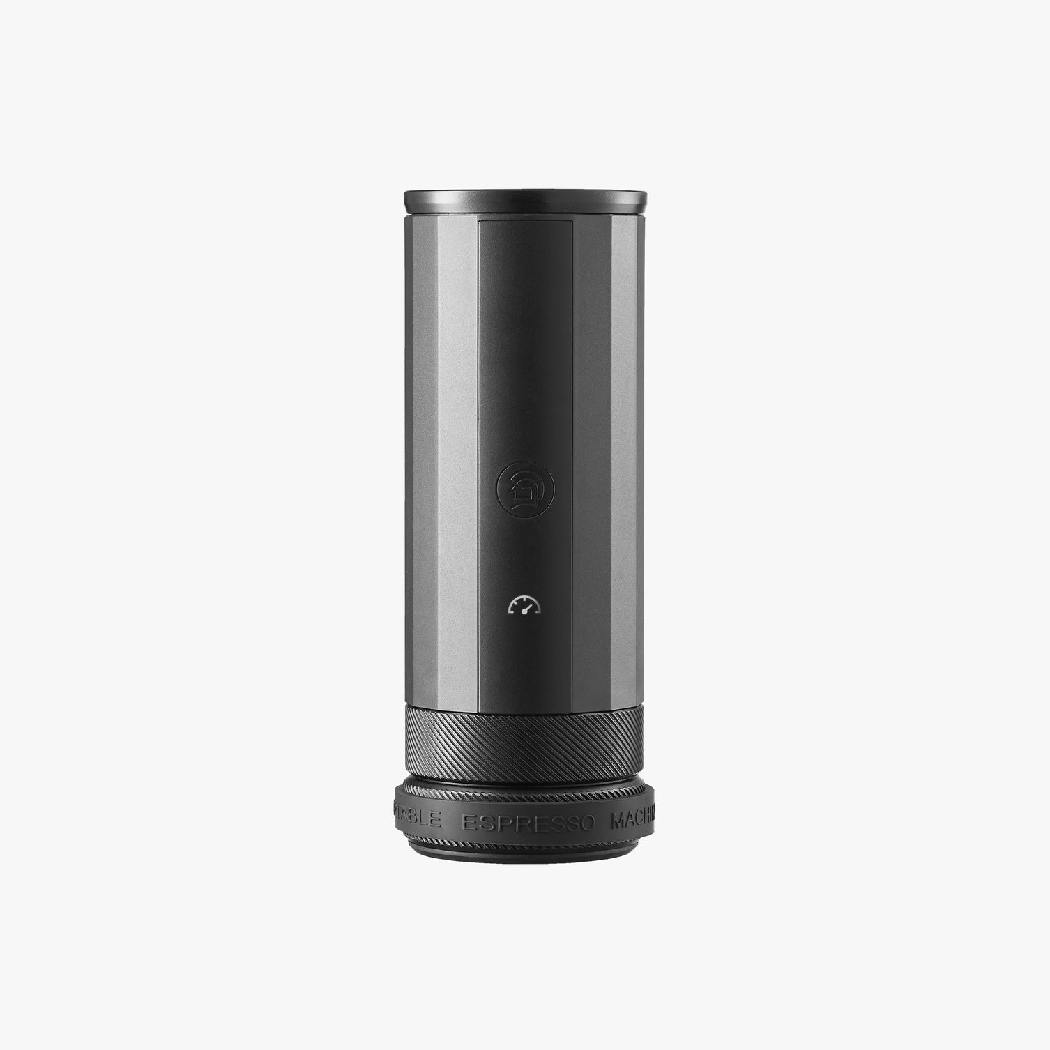 zeroHero Heropresso Coffee Maker Pro – Goosekeeper Trading Co.
