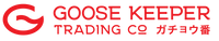 Goosekeeper Trading Co.
