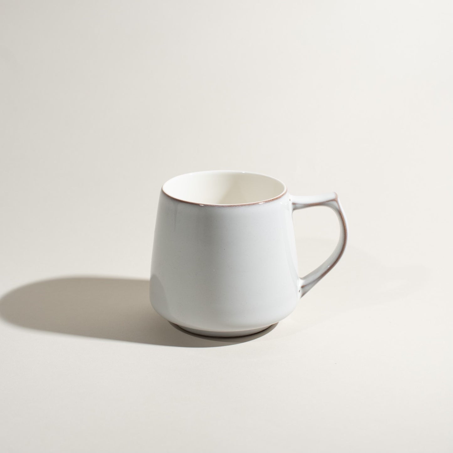 ORIGAMI - Aroma Mug - Colours Available