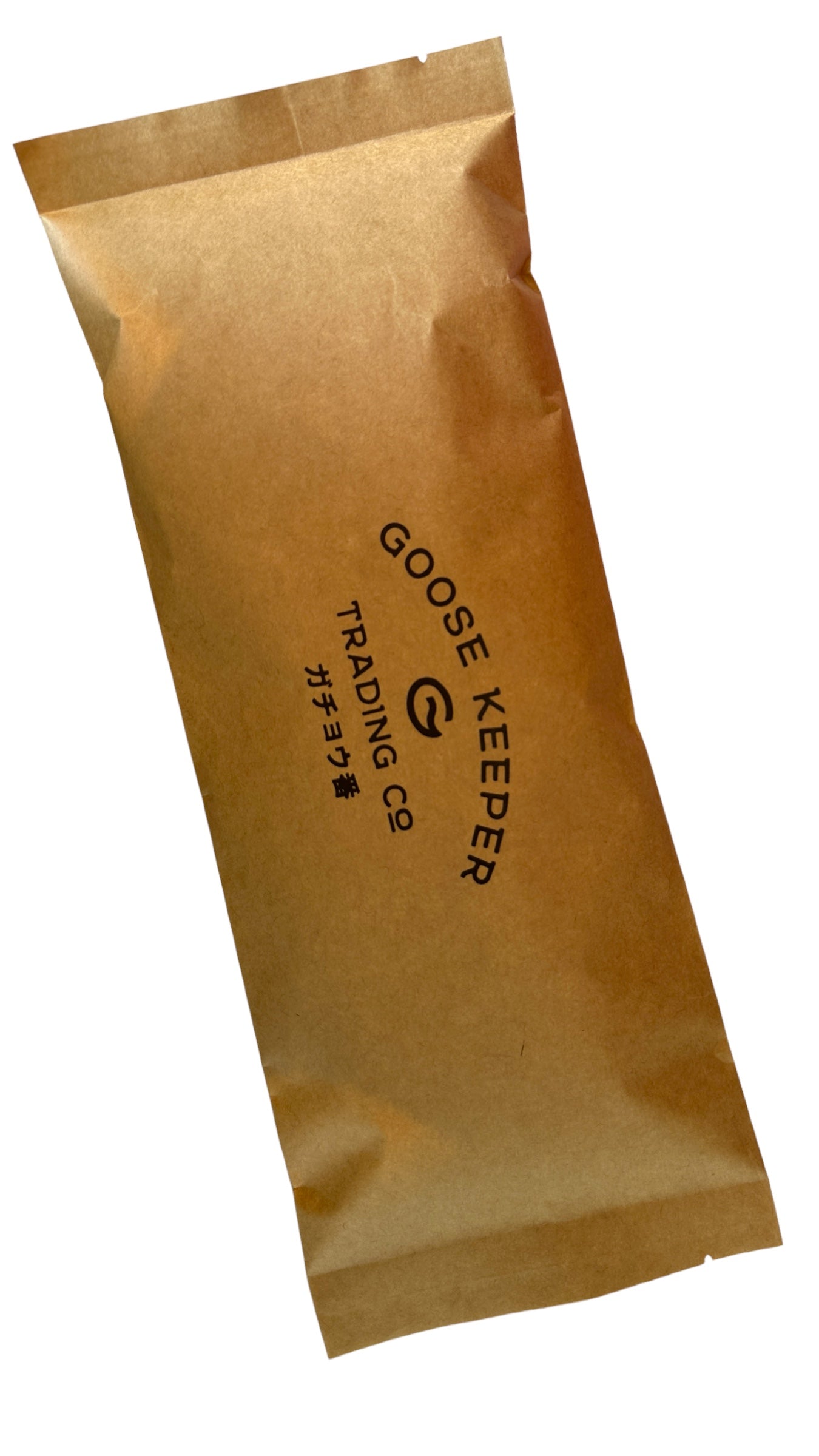 Ethiopia Gedeb Shabella Yirgacheffe 200gm whole beans
