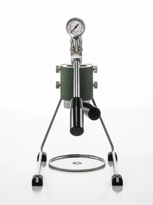 Olympia Mina – Goosekeeper Trading Co.