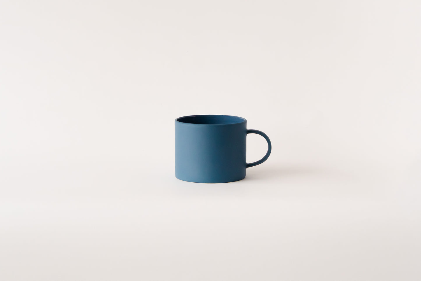 Moheim Stoneware Mug