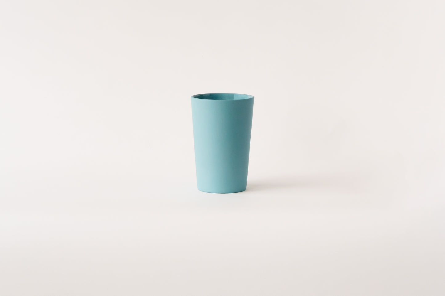 Moheim Stoneware Tumbler