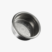zeroHero Precision Filter Basket