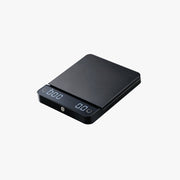 zeroHero E-smart Scale