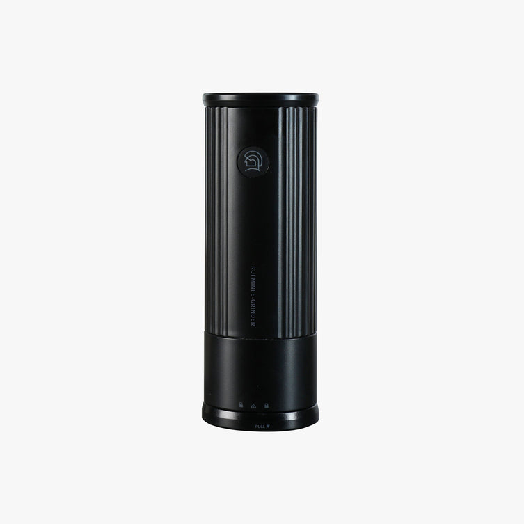 zeroHero RUI Coffee E-Grinder