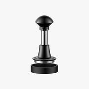 zeroHero Sword Press Adjust Tamper