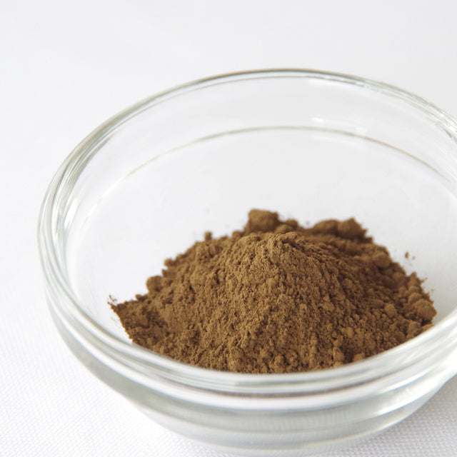 Houjicha