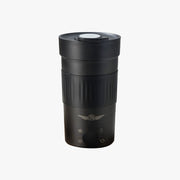 zeroHero Artist Cup Frother