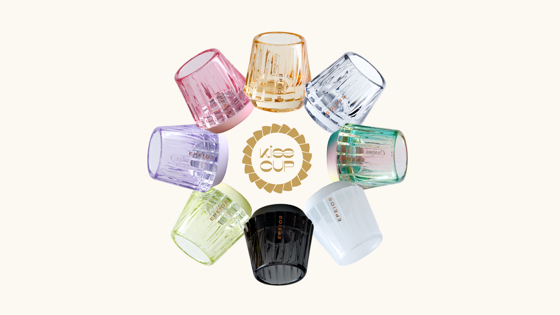 Goosekeeper Trading Co.