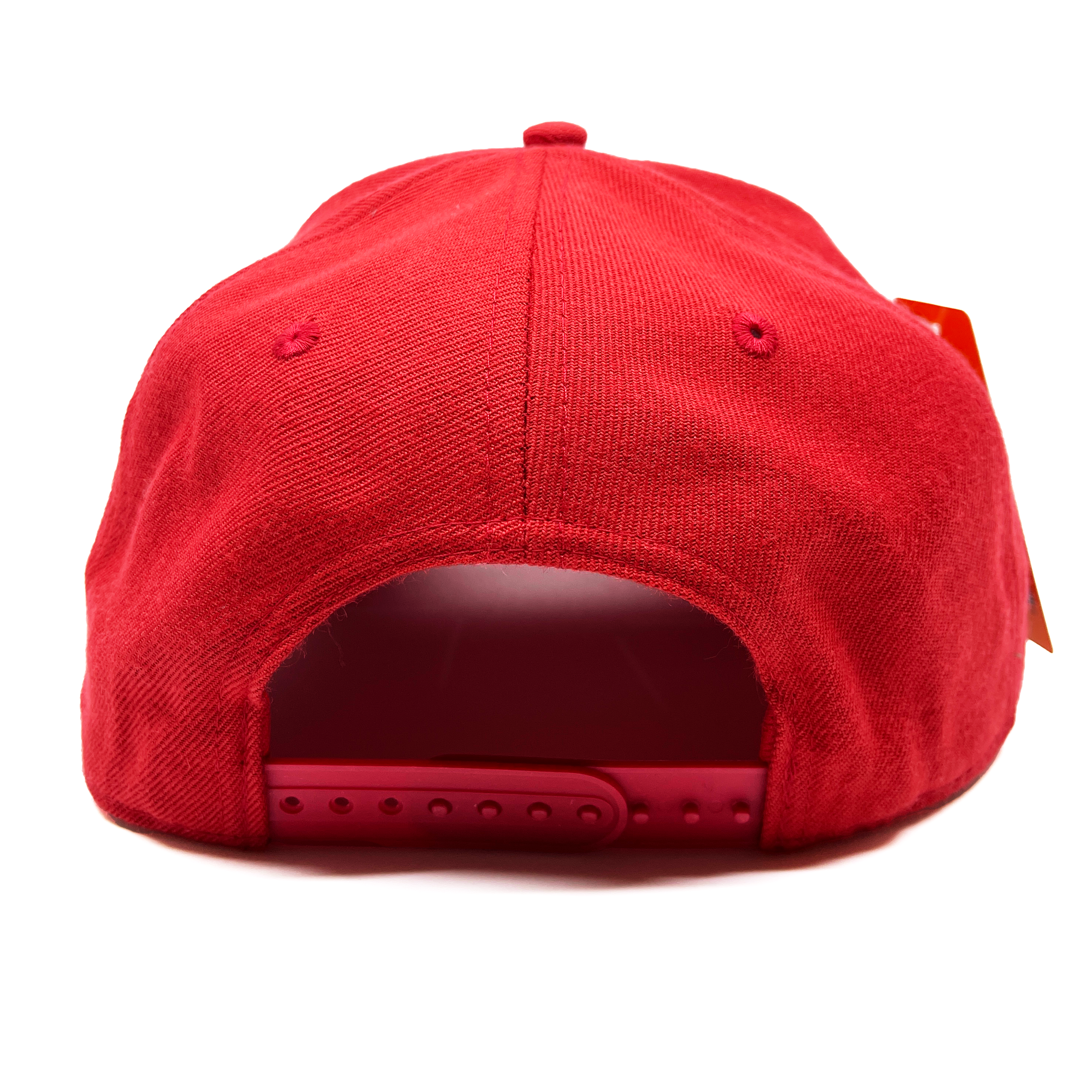 Goosekeeper Premium Canvas adjustable hat