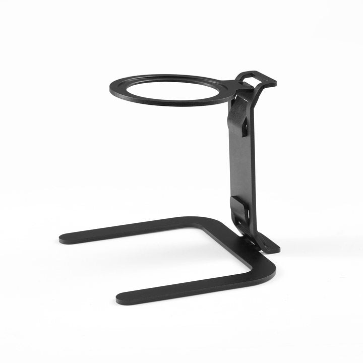 zeroHero Heropresso Detachable Stand