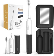 OKare! Go Travel Electric Toothbrush