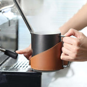 zeroHero Advanced Milk Pitcher