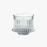 zeroHero Variable Speed Dripper