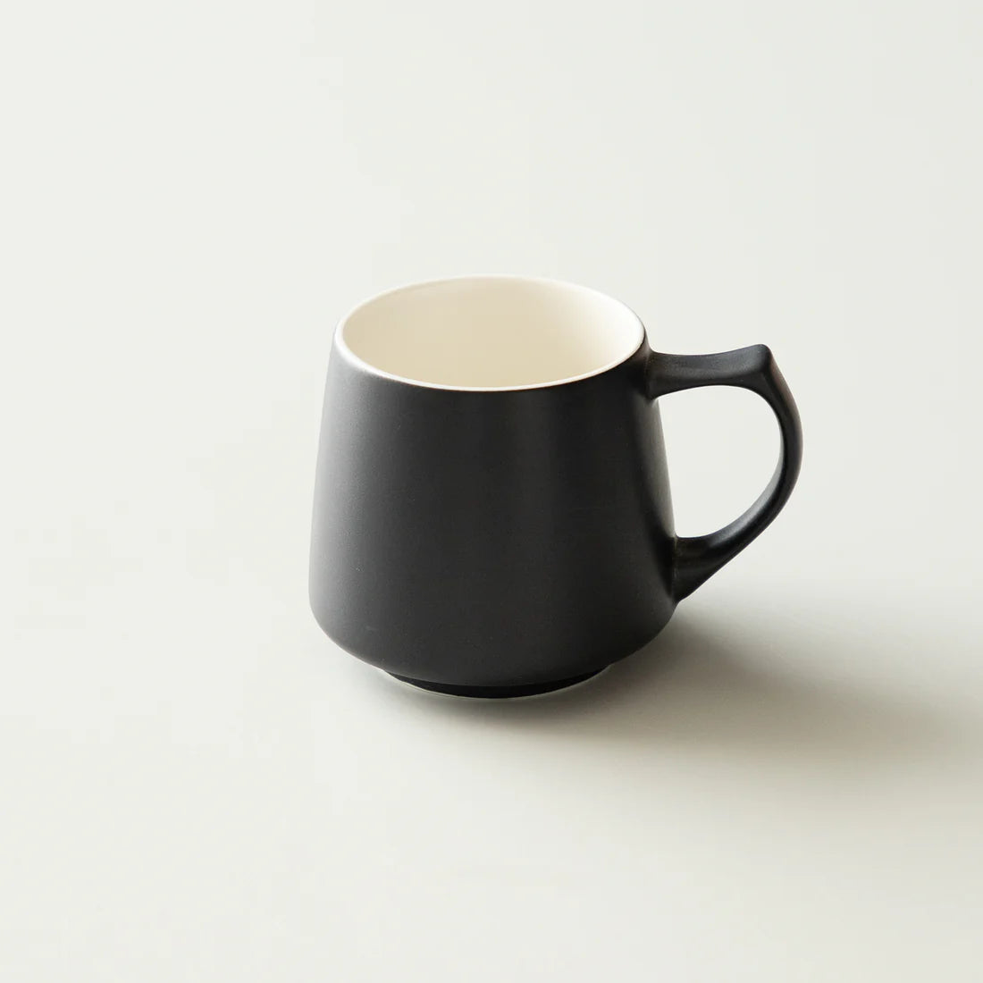 ORIGAMI - Aroma Mug - Colours Available