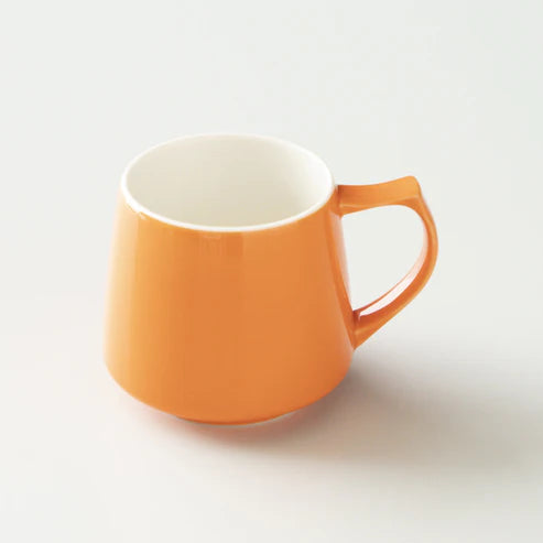 ORIGAMI - Aroma Mug - Colours Available