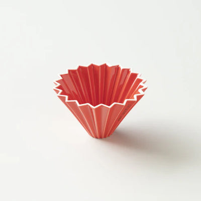 ORIGAMI - Dripper