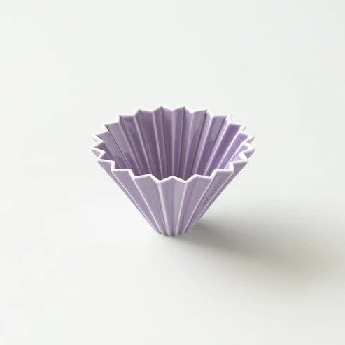 ORIGAMI - Dripper
