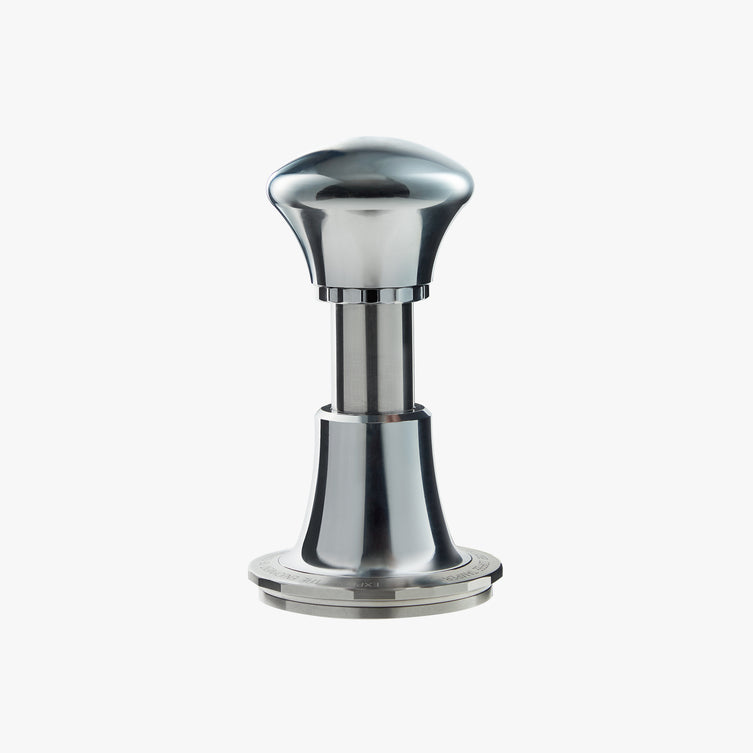 zeroHero Sword Tamper