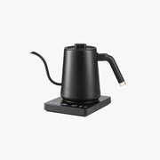 zeroHero WuMing E- Kettle Pro