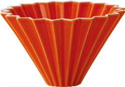 ORIGAMI - Dripper