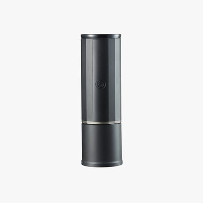 zeroHero Heropresso Espresso Maker [Pod Coffee Machine]