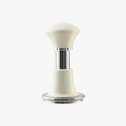 zeroHero Sword Tamper