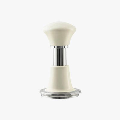 zeroHero Sword Tamper