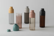 Moheim Water Bottle