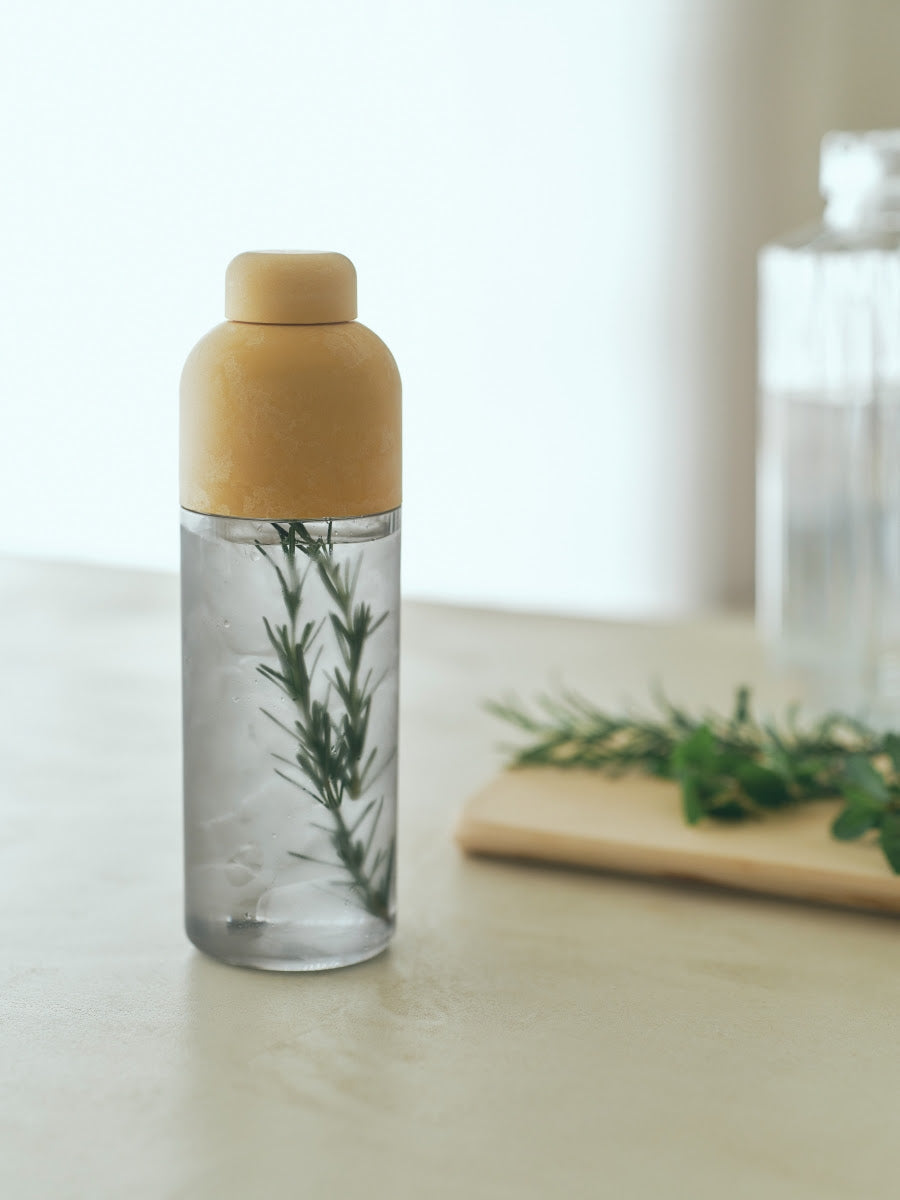 Moheim Water Bottle