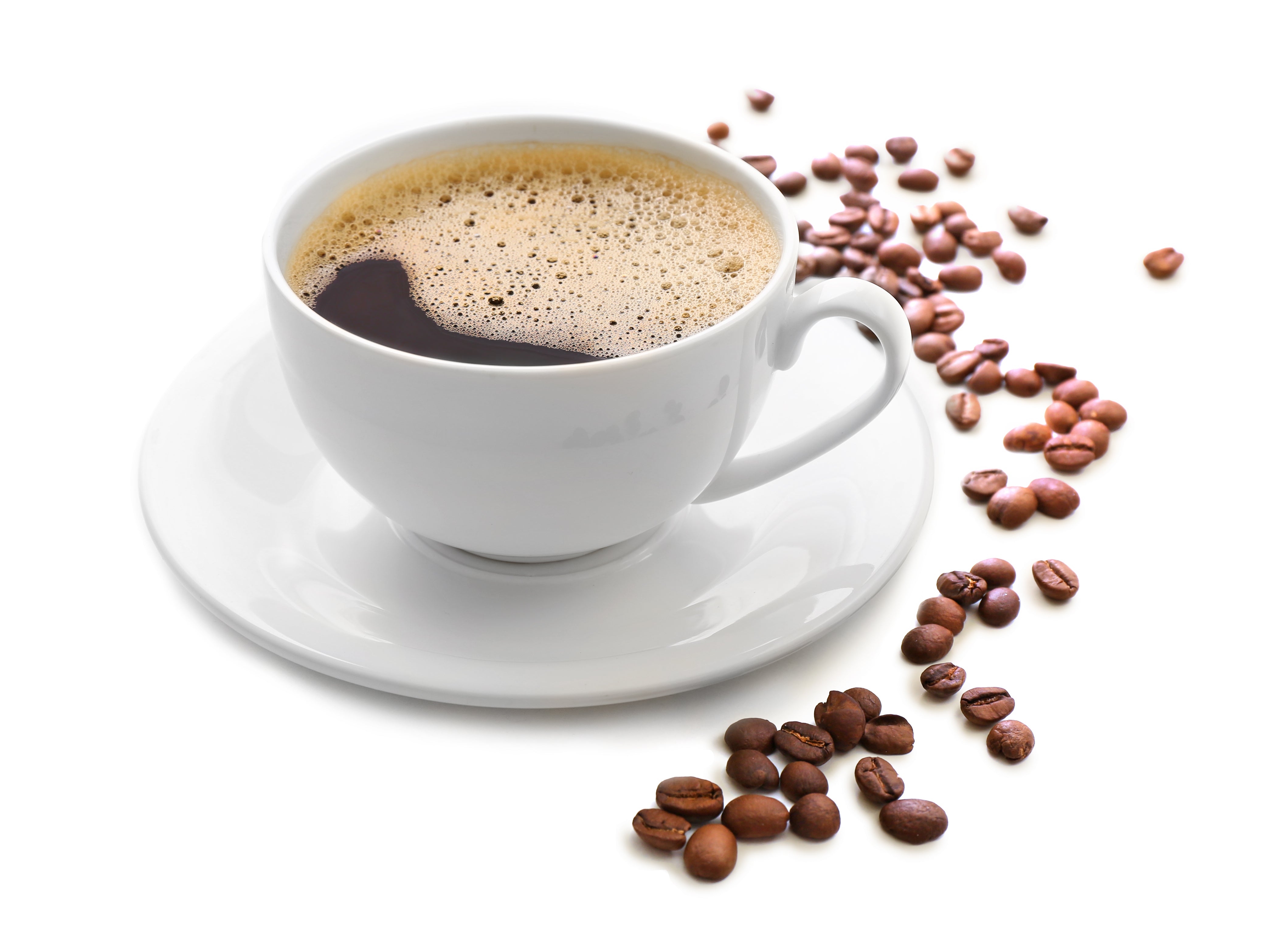 Guatemala - La Union Acetenango | Washed