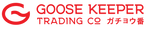 Goosekeeper Trading Co.