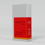 [PRE-ORDER] Guatemala - La Soldad | Capsules