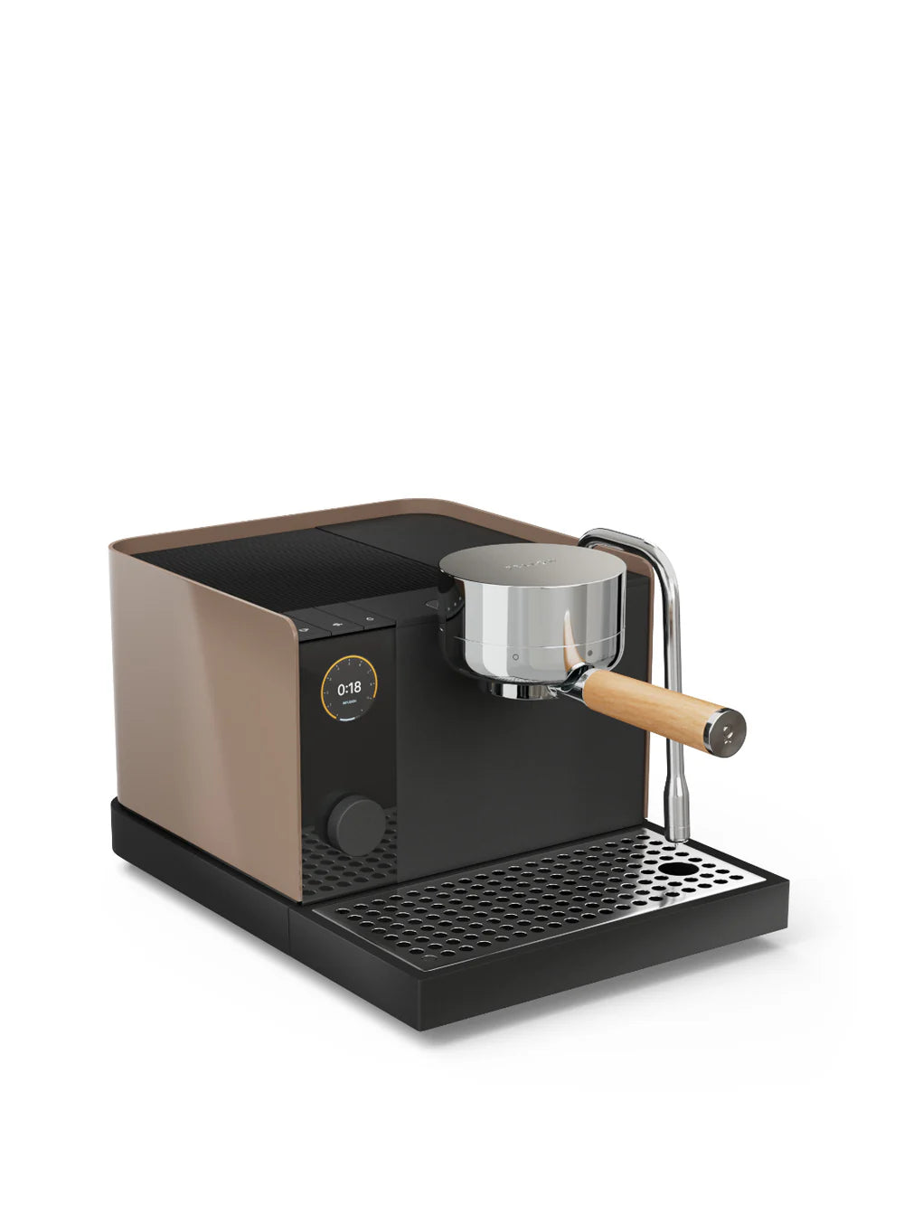 FELLOW Espresso Series 1 (120V)