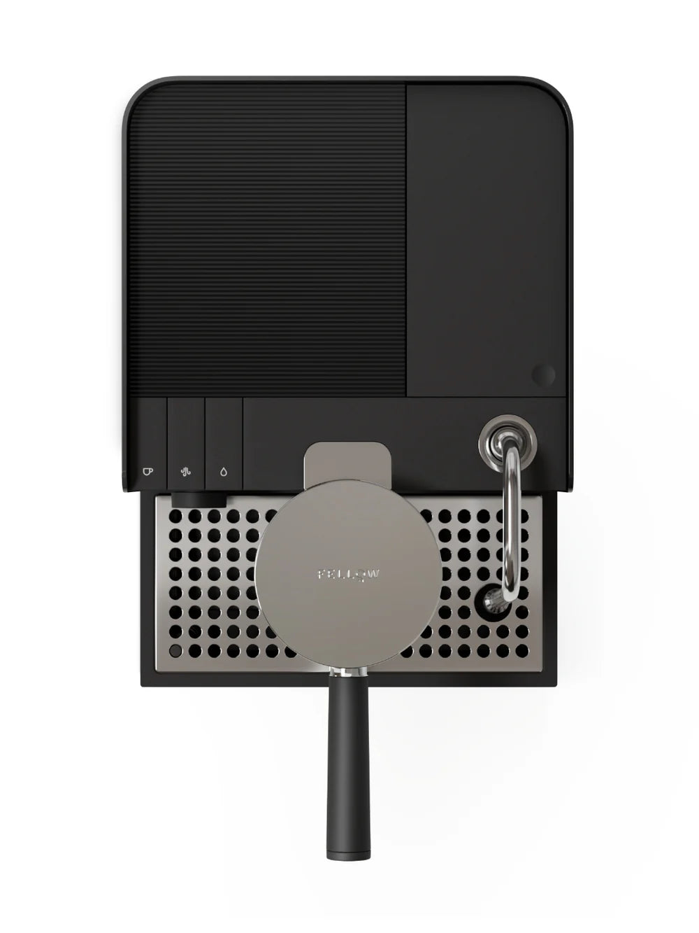 FELLOW Espresso Series 1 (120V)