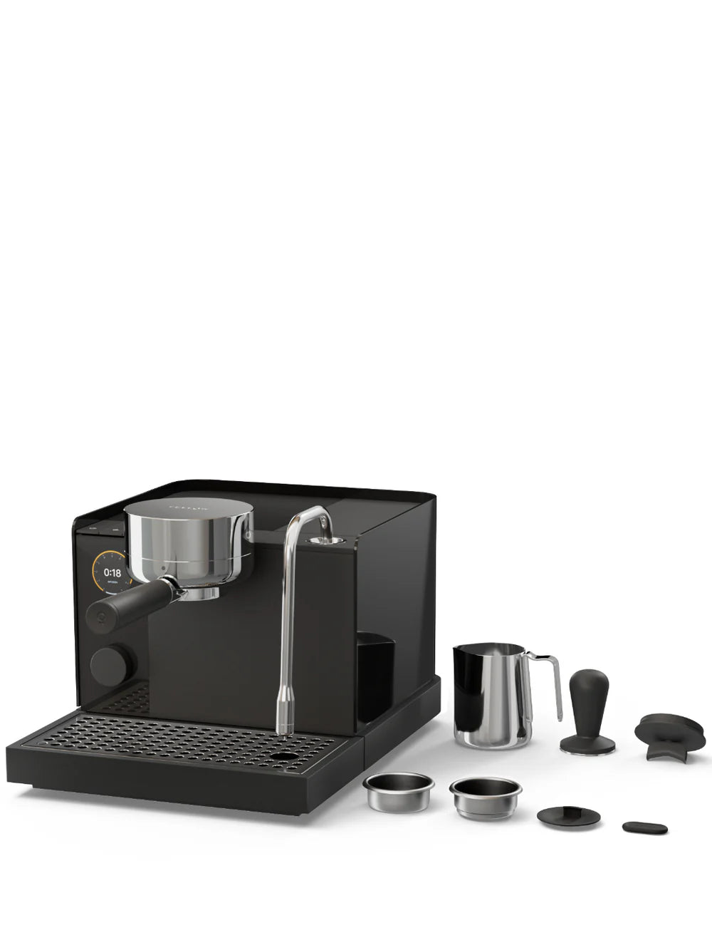 FELLOW Espresso Series 1 (120V)
