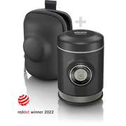 Portable Espresso Machine PICOPRESSO