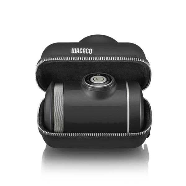 Portable Espresso Machine PICOPRESSO