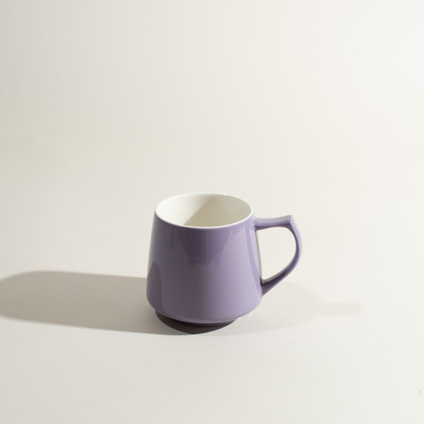 ORIGAMI - Aroma Mug - Colours Available