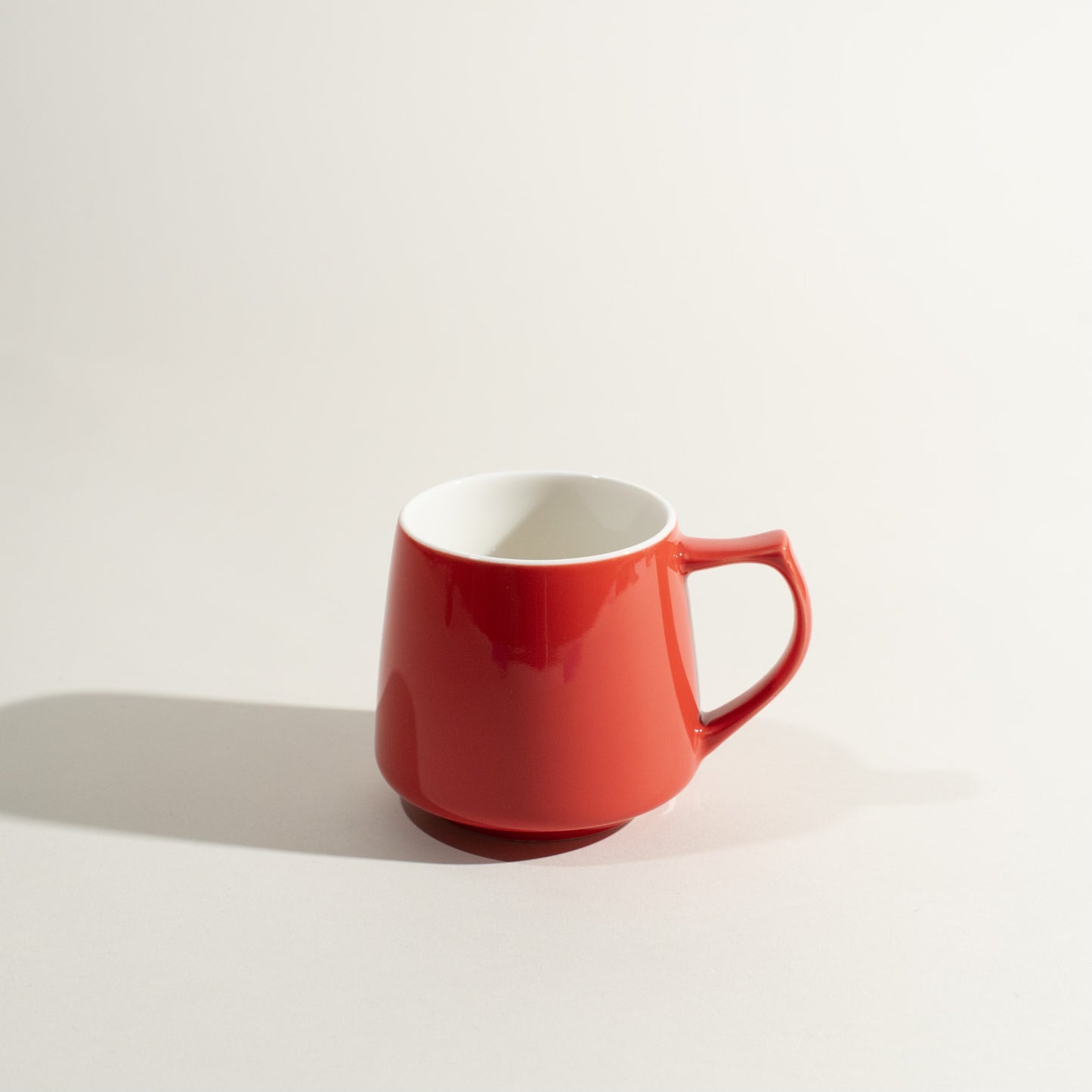 ORIGAMI - Aroma Mug - Colours Available