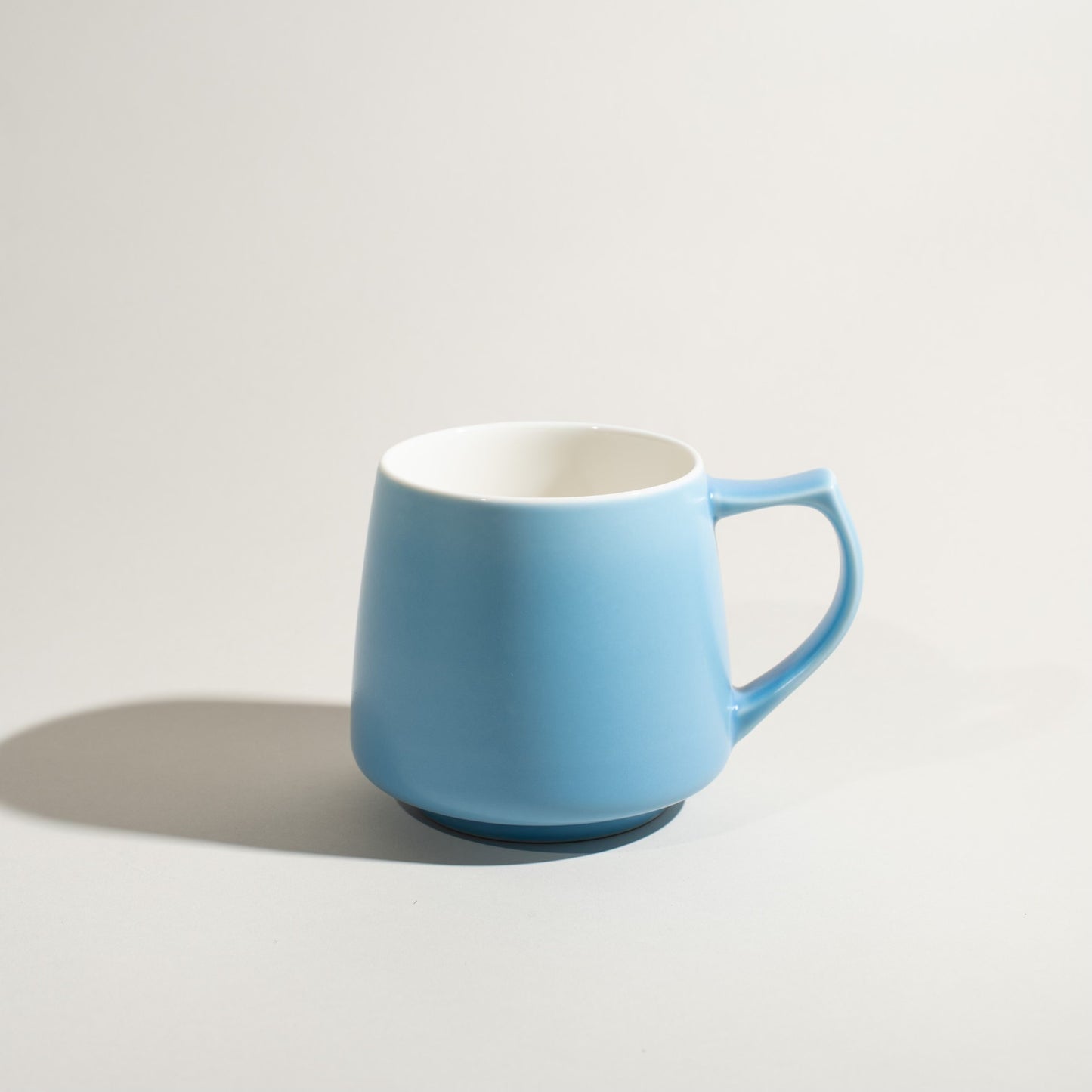 ORIGAMI - Aroma Mug - Colours Available