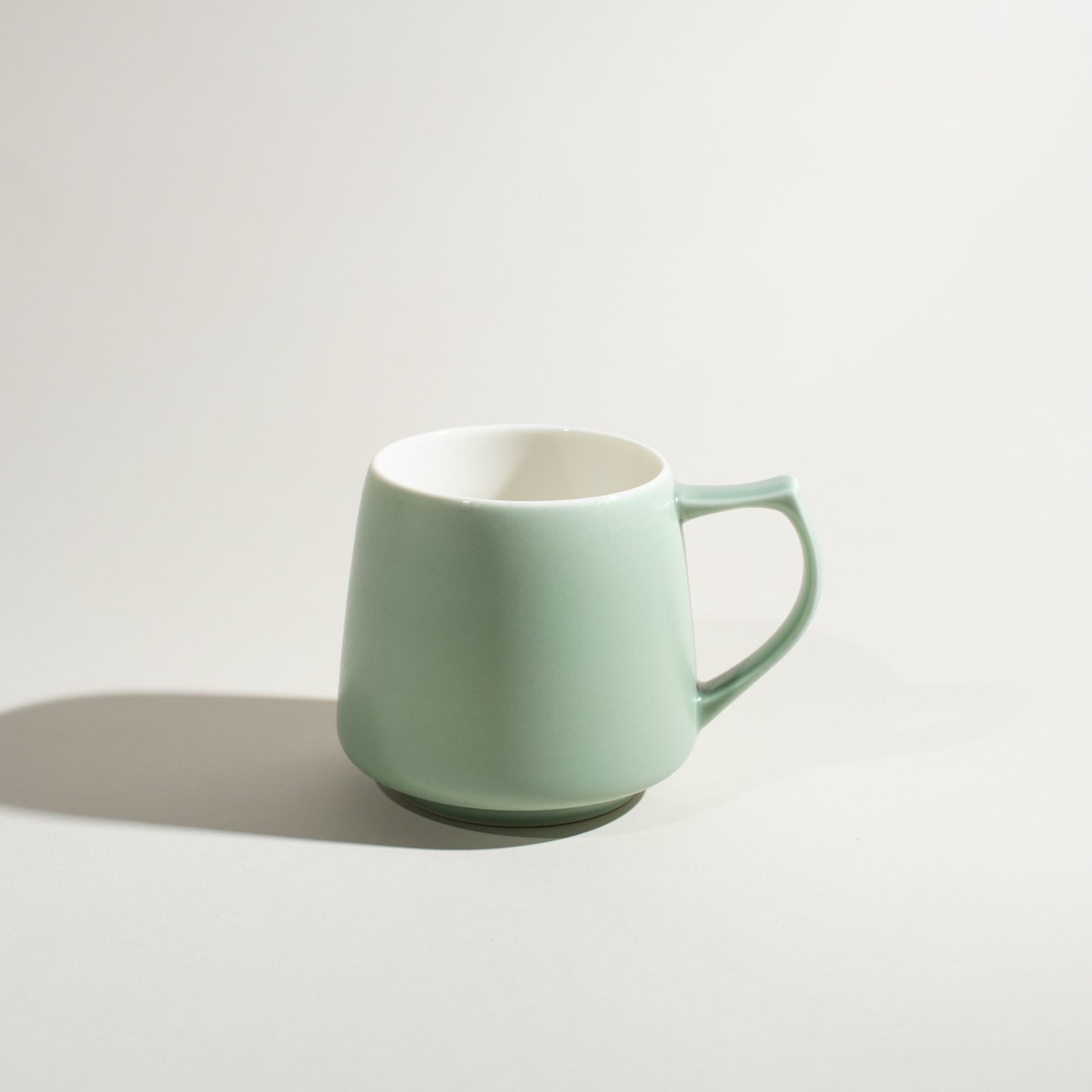 ORIGAMI - Aroma Mug - Colours Available