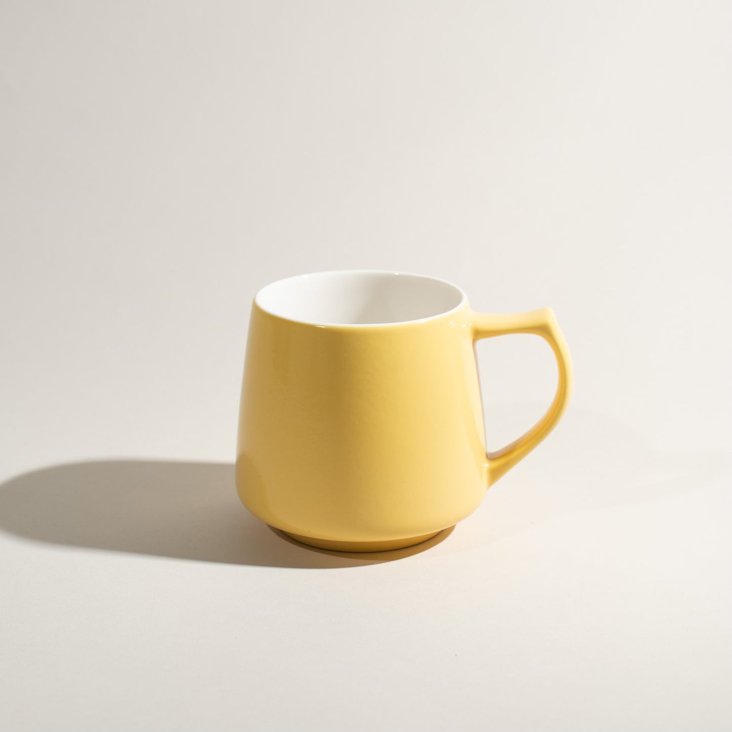 ORIGAMI - Aroma Mug - Colours Available