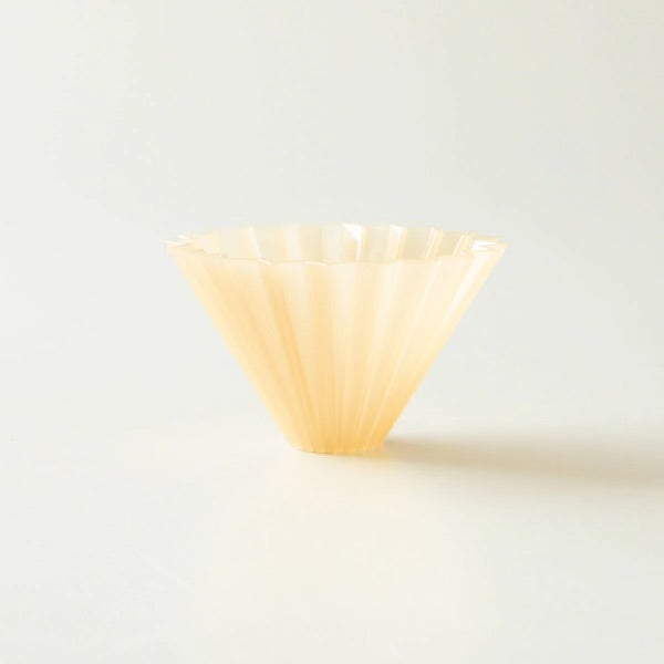 ORIGAMI - Dripper Air